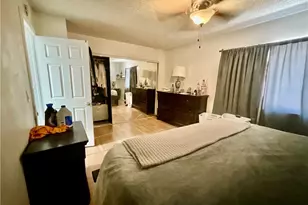 65760 4th, Desert Hot Springs, CA 92240 - Photo 9