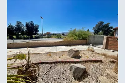 65760 4th Street, Desert Hot Springs, CA 92240 - Photo 19