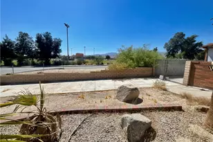 65760 4th, Desert Hot Springs, CA 92240 - Photo 19