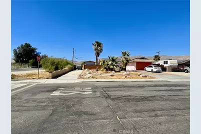 65760 4th Street, Desert Hot Springs, CA 92240 - Photo 23