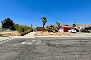 65760 4th, Desert Hot Springs, CA 92240 - Photo 23