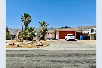 65760 4th Street, Desert Hot Springs, CA 92240 - Photo 21
