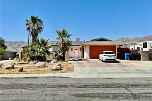 65760 4th, Desert Hot Springs, CA 92240 - Photo 21