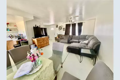 65760 4th Street, Desert Hot Springs, CA 92240 - Photo 5