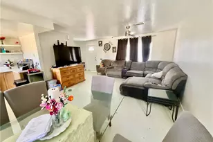 65760 4th, Desert Hot Springs, CA 92240 - Photo 5