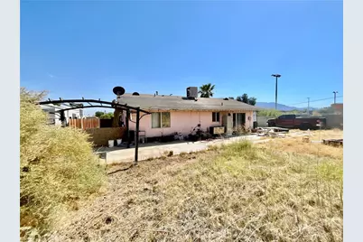 65760 4th Street, Desert Hot Springs, CA 92240 - Photo 17