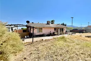 65760 4th, Desert Hot Springs, CA 92240 - Photo 17