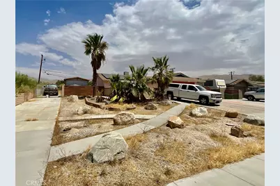 65760 4th, Desert Hot Springs, CA 92240 - Photo 3
