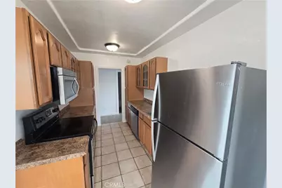 28530 Williams Drive, Quail Valley, CA 92587 - Photo 7