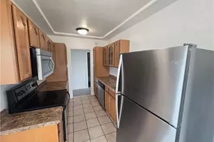 28530 Williams Dr, Quail Valley, CA 92587 - Photo 7