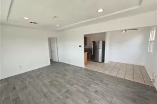 28530 Williams Dr, Quail Valley, CA 92587 - Photo 5