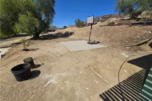 28530 Williams Dr, Quail Valley, CA 92587 - Photo 21