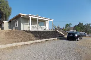 28530 Williams Dr, Quail Valley, CA 92587 - Photo 3