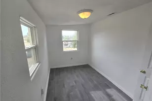 28530 Williams Dr, Quail Valley, CA 92587 - Photo 13