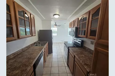 28530 Williams Drive, Quail Valley, CA 92587 - Photo 23