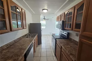 28530 Williams Dr, Quail Valley, CA 92587 - Photo 23