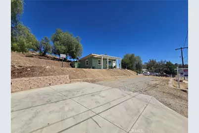 28530 Williams Drive, Quail Valley, CA 92587 - Photo 1