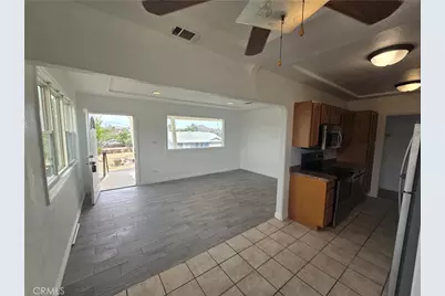28530 Williams Drive, Quail Valley, CA 92587 - Photo 9