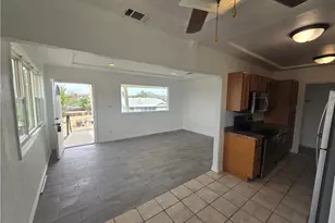 28530 Williams Dr, Quail Valley, CA 92587 - Photo 9