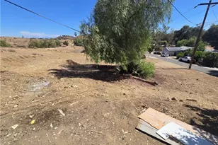 28530 Williams Dr, Quail Valley, CA 92587 - Photo 19
