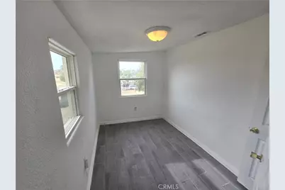 28530 Williams Drive, Quail Valley, CA 92587 - Photo 13