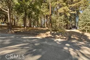 0 Valley View, Running Springs, CA 92382 - Photo 1