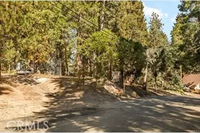 0 Valley View, Running Springs, CA 92382 - Photo 7
