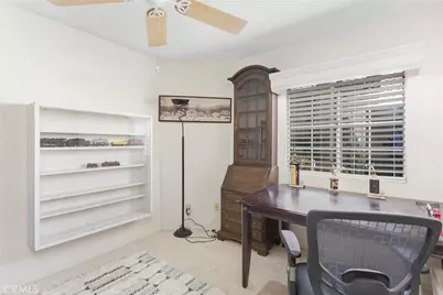 1055 Hogan Avenue, Banning, CA 92220 - Photo 11