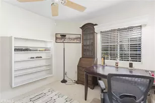 1055 Hogan Ave, Banning, CA 92220 - Photo 11