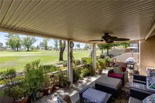 1055 Hogan Ave, Banning, CA 92220 - Photo 19