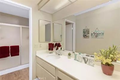 1055 Hogan Avenue, Banning, CA 92220 - Photo 15