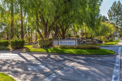 1055 Hogan Avenue, Banning, CA 92220 - Photo 27