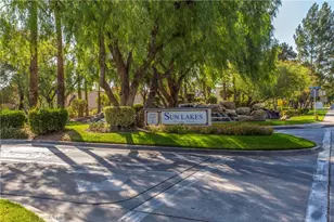 1055 Hogan Ave, Banning, CA 92220 - Photo 27