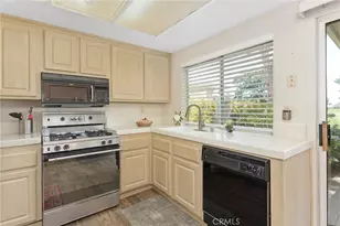 1055 Hogan Ave, Banning, CA 92220 - Photo 7