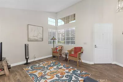 1055 Hogan Avenue, Banning, CA 92220 - Photo 5