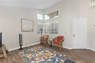 1055 Hogan Ave, Banning, CA 92220 - Photo 5