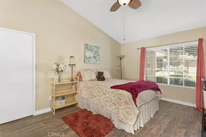1055 Hogan Avenue, Banning, CA 92220 - Photo 13