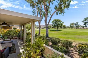 1055 Hogan Ave, Banning, CA 92220 - Photo 1