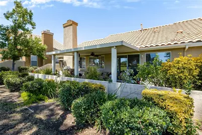 1055 Hogan Avenue, Banning, CA 92220 - Photo 17