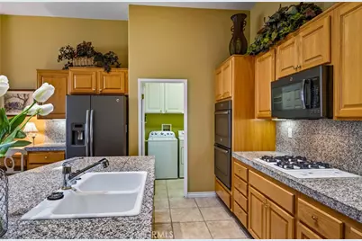 12599 Avocado, Riverside, CA 92503 - Photo 13