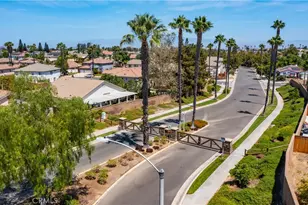 12599 Avocado, Riverside, CA 92503 - Photo 37