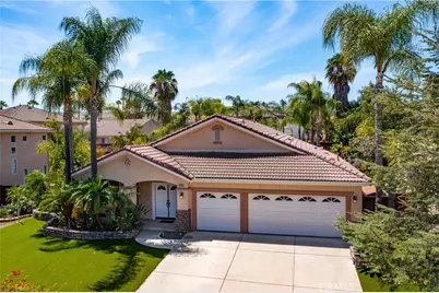 12599 Avocado, Riverside, CA 92503 - Photo 29