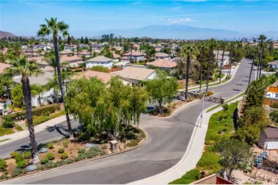 12599 Avocado, Riverside, CA 92503 - Photo 37