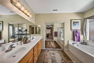 12599 Avocado, Riverside, CA 92503 - Photo 15