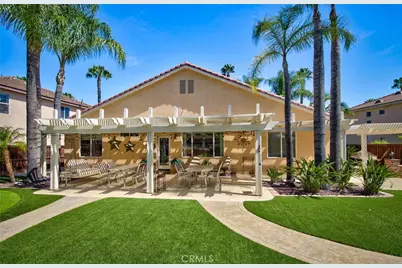 12599 Avocado, Riverside, CA 92503 - Photo 5