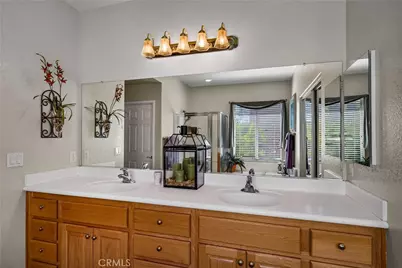 12599 Avocado, Riverside, CA 92503 - Photo 17