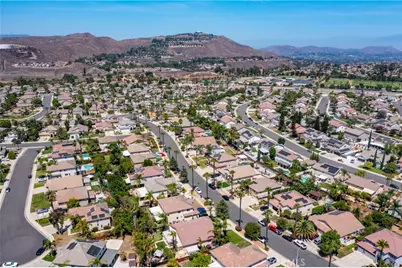 12599 Avocado, Riverside, CA 92503 - Photo 33