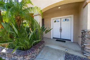 12599 Avocado, Riverside, CA 92503 - Photo 9