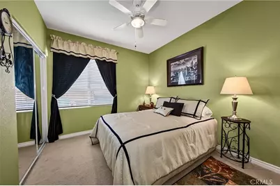 12599 Avocado, Riverside, CA 92503 - Photo 19