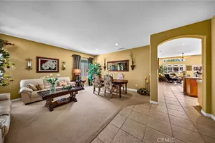 12599 Avocado, Riverside, CA 92503 - Photo 7